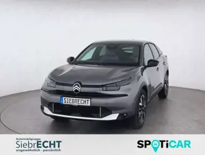Citroen C4 Hybrid Max 1.2*NAVI*SHZ*RFK*uvm