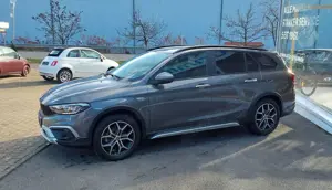 Fiat Tipo Bild 2