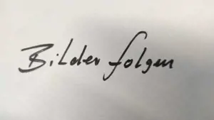 Alfa Romeo Tonale Sprint 1,6 VGT-D 130 PS