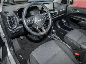 Kia Picanto PE2 1.0 GDI MT Vision RFK SHZ Bild 5