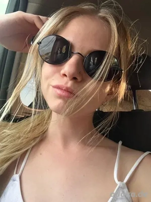      Hardcore Videos und Bilder. Sextape, Squirten, Handjob, Fingern