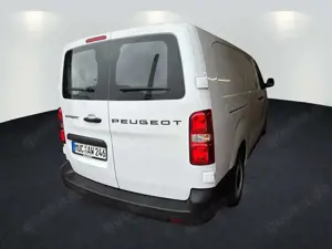 Peugeot Expert Kasten 145 Lang L3 Klima+Navi+Kamera Bild 4