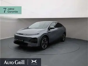 Xpeng G6 Performance AWD AHK CarPlay Pano 360Kam ACC