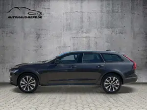 Volvo V90 Cross Country B4 AWD Mild-Hybrid, Diesel / Cross Country Plus, Bild 3