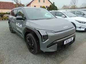 Kia EV3 150 kW GT-line Bild 2