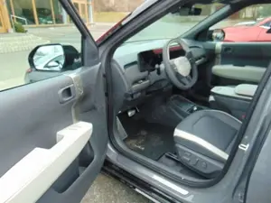 Kia EV3 150 kW GT-line Bild 5