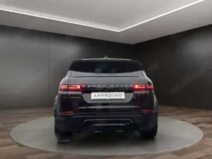 Land Rover Range Rover Evoque D200 S Winter Paket Bild 3