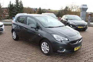 Opel Corsa 1.4 Turbo (ecoFLEX) Start/Stop Innovation