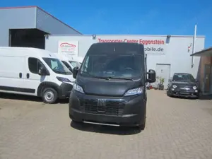 Fiat Ducato L2H2  180 PS