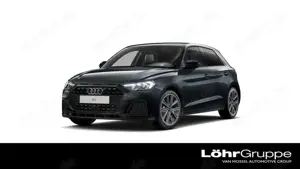 Audi A1 Sportback 30 TFSI advanced