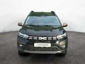 Dacia Jogger Bild 3