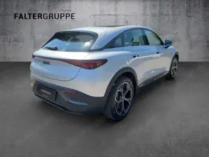 smart #3 #3 Pro+ DISTRO+PANO+KEYLESS+360°+MEMO+LEDER+66KW Bild 5