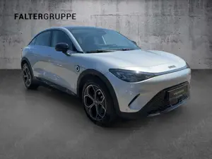 smart #3 #3 Pro+ DISTRO+PANO+KEYLESS+360°+MEMO+LEDER+66KW Bild 3
