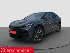 CUPRA Tavascan Endurance AHK 19 KEYLESS NAVI WÄPU