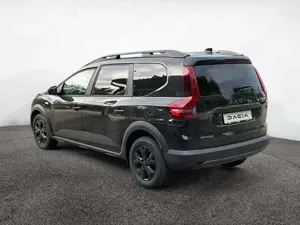 Dacia Jogger Bild 5