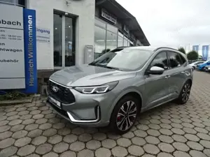 Ford Kuga 2.5 Hybrid 4x4 ST-Line X +360 Grad+Matrix Led