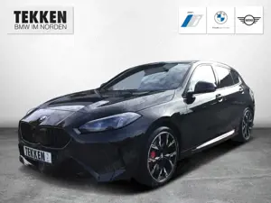 BMW 120 M-Sport Pro AHK/ACC/HUD/360Grad/HarmanKardon