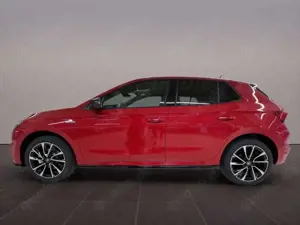 Skoda Fabia Monte Carlo 1.0 TSI 115PS DSG Bild 4