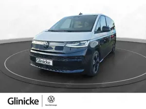 Volkswagen T7 Multivan Lang 5Jahre Garantie* Navi Standheiz