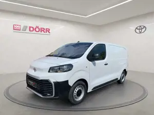 Toyota Proace 1,5-l-D-4D L1 Meister*
