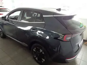 Kia Sportage 1.6 T-GDI AWD Vision Komf.Automatik Bild 2