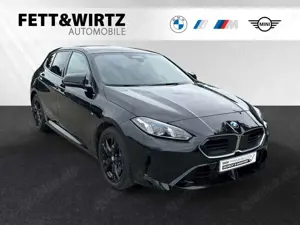 BMW 135 M135 xDrive *F70*|DAProf.|Harman/Kardon|Head-Up
