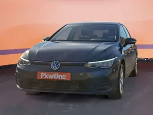 Volkswagen Golf 1.0 TSI *LIFE* APP-CONNECT LED NAVIGATION