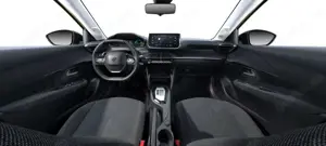 Peugeot 208 Style MHEV **Gewerbehammer** Bild 3