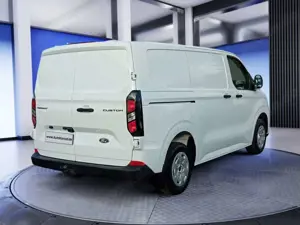 Ford Transit Custom 280 L1H1 LKW VA Trend *AHK*LED* Bild 5