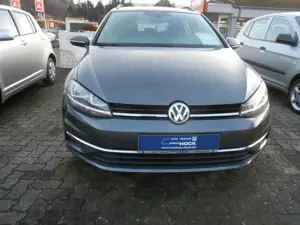 Volkswagen Golf Variant Golf VII Variant 1.0 TSI BlueMotion Trendline
