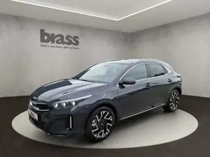 Kia XCeed XCEED 1.6T Nightline Navigation Sitzheizung