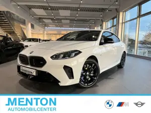 BMW 235 M235 xDrive Gran Coupé M Sport DrivingAss. Prof./H Bild 1