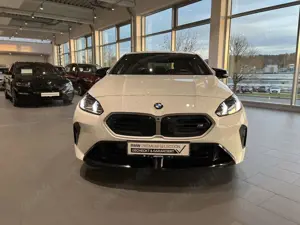 BMW 235 M235 xDrive Gran Coupé M Sport DrivingAss. Prof./H Bild 2