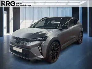 Renault Scenic 100% ele Esprit Alpine 220 Long Range