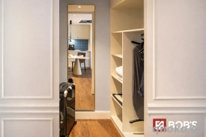 2-Zimmer-Wohnung (Serviced)   Hamburg HafenCity   Speicherstadt