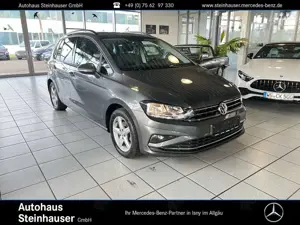 Volkswagen Golf Sportsvan Golf VII Sportsvan 1.5 TSI Comfortline/AHK/ACC