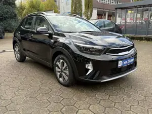 Kia Stonic 1,0 T-GDI Automatik (Auch andere Farben)