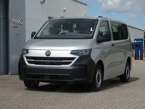 Volkswagen T7 Kombi 2.0 TDI Autom. 110 kW KR
