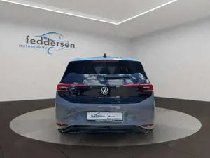 Volkswagen ID.3 GTX Performance DCC IQ.LIGHT Navi Sitzheizung Rüc Bild 5