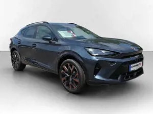 CUPRA Formentor 1.5 eTSI DSG COPPER VIRTUAL*NAVI*LED*ACC*PARKLE... Bild 3