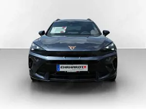 CUPRA Formentor 1.5 eTSI DSG COPPER VIRTUAL*NAVI*LED*ACC*PARKLE... Bild 2