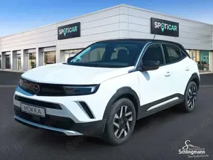 Opel Mokka-E Elegance