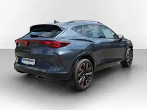 CUPRA Formentor 1.5 eTSI DSG COPPER VIRTUAL*NAVI*LED*ACC*PARKLE... Bild 5