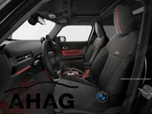 MINI Cooper Bild 4