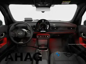 MINI Cooper Bild 5