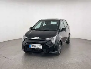 Kia Picanto Vision*LHZ*SHZ*NAVI*uvm