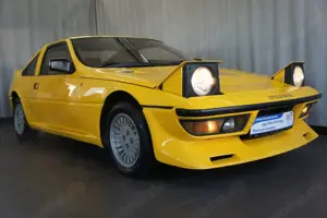 Others Others K607-802