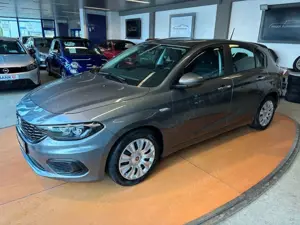 Fiat Tipo Easy /31TKM/1.Hd/Navi/SHZ/SH