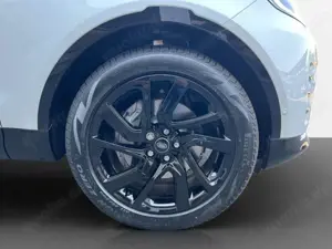 Land Rover Discovery D250  AWD DYNAMIC SE Automatik/StandHZ Bild 4