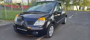 Renault Modus Modus 1.2 TÜV NEU
